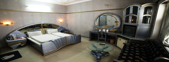 2005/Hotel Naveen - Meerut 08.jpg